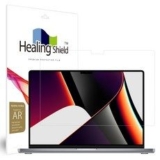 맥북프로 M2 Pro 14인치 16GB 512GB 추천 TOP12 고객 만족도 높은 제품 소개