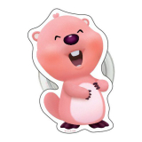 맥세이프그립 추천 TOP7-리뷰 스펙 가격 비교