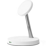 맥세이프충전기 추천 제품 BEST9 구매 가격 가이드