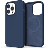 맥세이프케이스 추천 제품 BEST10 구매 가격 가이드