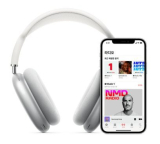 블루투스 헤드셋 추천 TOP7-선 없는 무선 헤드폰