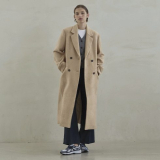 맥시코트 추천 TOP11 고객 만족도 높은 제품 소개