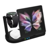 머레이 GZ-1607 올해 화제의 아이템