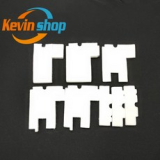 먼지먹는 스펀지 내돈내산 솔직 사용후기