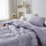 먼지없는겨울이불 추천 TOP7 가성비 좋은 제품