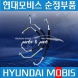 메가에어컨 가격정보 Best 상품순위 알아보기