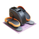 메디니스 구구팔 자동 근력 운동기 추천 이유 및 특징 정리