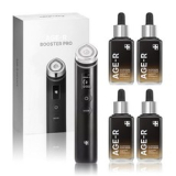 메디큐브 부스터 프로 가이드 정보 공유