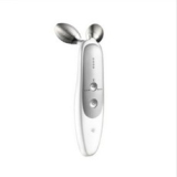 메디큐브 에이지알 부스터 프로 올해 화제의 아이템