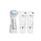 메디큐브 에이지알 유세라 추천 TOP13 쇼핑 정보 정리