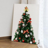 메리크리스마스 이미지 추천 제품 BEST7 구매 가격 가이드