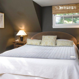 메모리폼 매트리스 전기장판 추천 TOP12 가성비 좋은 제품