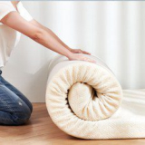 메모리폼매트리스접이식9존매트라텍스 올해 화제의 아이템