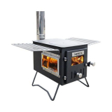 메세타델타화목난로 추천 제품 BEST9 구매 가격 가이드