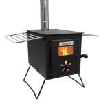 메세타화목난로 추천 TOP8-리뷰 스펙 가격 비교