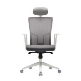 메쉬의자 쇼핑 정보 공유