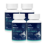 메이준 뉴트리 맥스 콘드로이친 추천 제품 BEST7 구매 가격 가이드