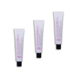 메즈클라비비크림 가격정보 Best 상품순위 알아보기