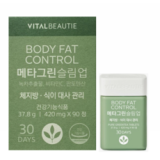 메타그린슬림업 추천 TOP12-리뷰 스펙 가격 비교