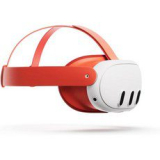 메타퀘스트3 내돈내산 솔직 사용후기