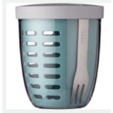 메팔푸르트팟 가성비 최고 아이템 TOP7 가격 비교 정리