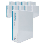 멜로우3공바인더 추천 TOP10-리뷰 스펙 가격 비교