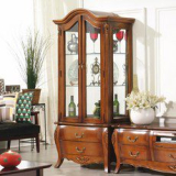 멜리사세트더리체양문장식장 추천 TOP10 가성비 좋은 제품