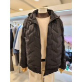 멜본점퍼 추천 TOP9 쇼핑 정보 정리