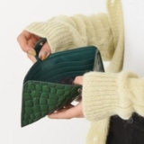 면세점장지갑추천 특별한 순간을 위한 아이템