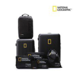 면세점캐리어 추천 TOP9 소비자가 선택한 재구매율 1위 아이템