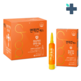 면역 칸에스 추천 TOP11 만족스러운 상품 소개