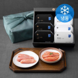 명란젓선물세트 추천 이유 및 특징 정리
