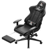 명품게이밍의자 추천 TOP7 내돈내산 구매 아이템