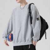 명품맨투맨 추천 및 가격 비교 장단점 정리