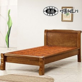 명품의료기 돌침대 흙침대 특별한 순간을 위한 아이템