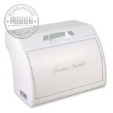 명품화장품냉장고 특별한 순간을 위한 아이템