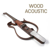 모가비기타 종류 및 추천 TOP9 완벽 가이드