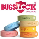 모기퇴치팔찌 구매 방법 정보 공유