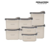 모나쿡스텐용기 추천 TOP12 고객 만족도 높은 제품 소개