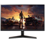 모니터24 가성비 최고 아이템 TOP9 가격 비교 정리