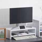 모니터받침대 추천 제품 BEST9 구매 가격 가이드