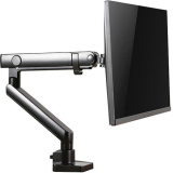 모니터암 종류 및 추천 TOP10 완벽 가이드