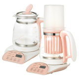 모닝컴분유포트 추천 및 가격 비교 장단점 정리