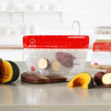 모닝쿡 가성비 최고 아이템 TOP9 가격 비교 정리