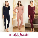 모달여성내복 추천 및 가격 비교 장단점 정리