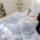 모달이불 추천 및 가격 비교 장단점 정리