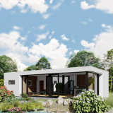 모듈러주택 가성비 최고 아이템 TOP8 가격 비교 정리