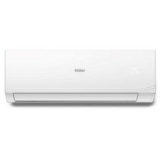 모라 인버터 18.7㎡ 벽걸이 에어컨 화이트 방문설치 MRC-V06WR 추천 이유 및 특징 정리