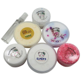 모모네슬라임 추천 TOP9 고객 만족도 높은 제품 소개