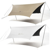 모비가든5.9 추천 및 가격 비교 장단점 정리